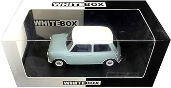 51a+dsWsQNL._AC_UF350,